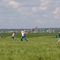 Wilga Cup 2012 IMG_4084